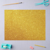 Irish Fun 3D Whimsey 2 Tissuepapier (Craft)