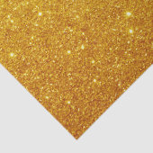 Irish Fun 3D Whimsey 2 Tissuepapier (Detail)