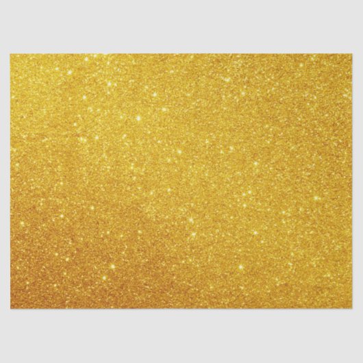 Irish Fun 3D Whimsey 2 Tissuepapier (Voorkant)