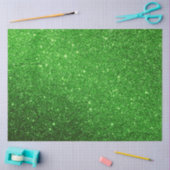 Irish Fun 3D Whimsey Tissuepapier (Craft)