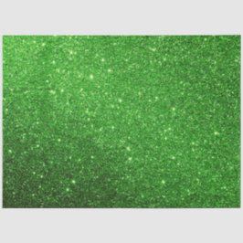 Irish Fun 3D Whimsey Tissuepapier