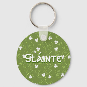 Irish Gifts Sleutelhanger