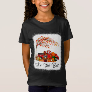 Irish Gnome Green Shamrocks Gnomen St. Patricks Da T-shirt