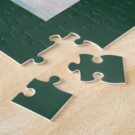 IRISH GNOMES LEGPUZZEL (Zijkant)