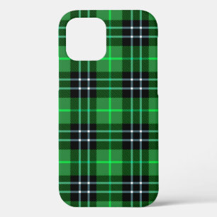 Irish Green Play Case-Mate iPhone Case