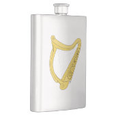 Irish Harp Heupfles (Rechts)