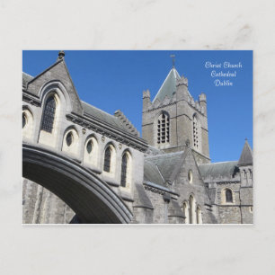 Irish ImagesI-briefkaart Briefkaart