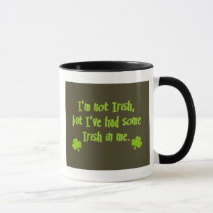 irish_in_me_shirt mok