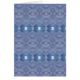 Irish Lace - Lynch Wedgewood