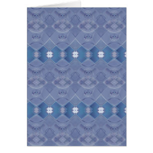 Irish Lace - Lynch Wedgewood