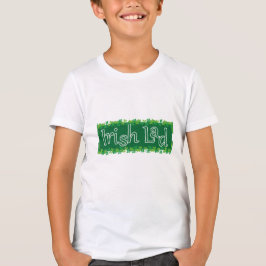 Irish Lad T-Shirt