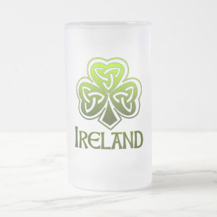 Irish Pint Matglas Bierpul