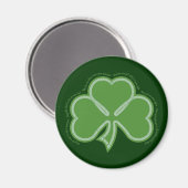 Irish Prayer Magneet (Voorkant / Achterkant)