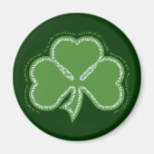 Irish Prayer Magneet (Voorkant)