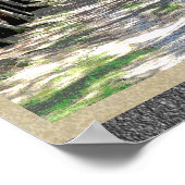 Irish Prayer - Poster (Hoek)