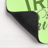 Irish Princess Muismat (Hoek)