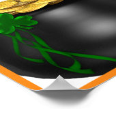 Irish Proverb 6 Print (Hoek)