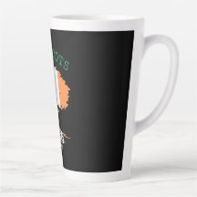 Irish Roots Family Tree