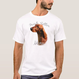 Irish Setter Ma 2 T-shirt