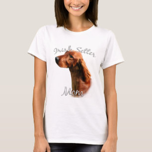 Irish Setter Ma 2 T-shirt