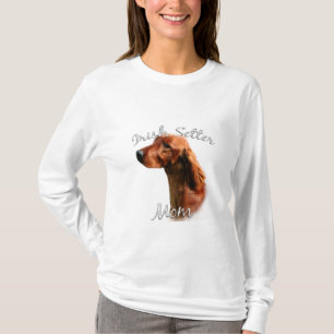 Irish Setter Ma 2 T-shirt