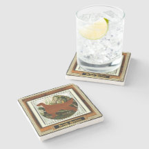 Irish Setter Sporting Group Gifts