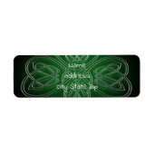 irish_shamrock_by_tylerxy d3aqb7s etiket (Voorkant)