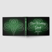 irish_shamrock_by_tylerxy-d3aqb7s gastenboek (Volledig)