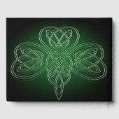 irish_shamrock_by_tylerxy-d3aqb7s gastenboek (Achterkant)