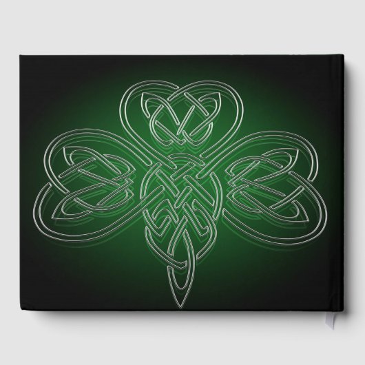 irish_shamrock_by_tylerxy-d3aqb7s gastenboek (Achterkant)