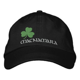 Irish Shamrock Personalized Pet