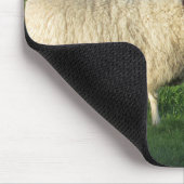 Irish Sheep Muismat (Hoek)