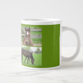 Irish Specialty Mug Grote Koffiekop (Rechts)