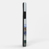 Irish Street Signs Case-Mate iPhone Case (Achterkant/rechts)