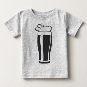 Irish Taste