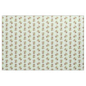 Irish Terrier Stof (Yard (91,4 cm))