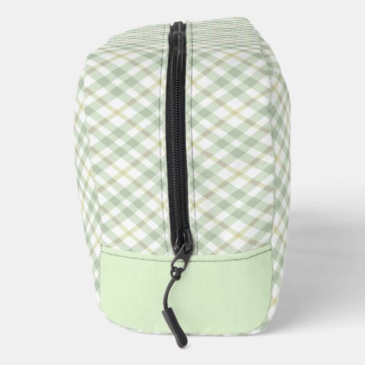 Irish Terrier Toilettasje (Rechts)