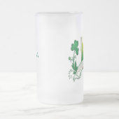 Irish Toast Mok (Center)