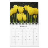 Irish Tulip Festival 2010 Agenda Kalender (Feb 2027)