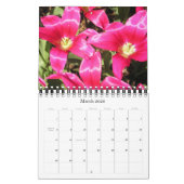 Irish Tulip Festival 2010 Agenda Kalender (Mar 2026)