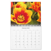 Irish Tulip Festival 2010 Agenda Kalender (Jan 2026)