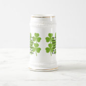 Irish Wedding Blessing Bierpul (Center)