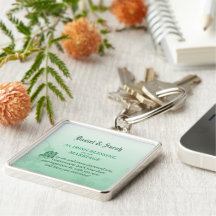 Irish Wedding Gefeliciteerd zegen