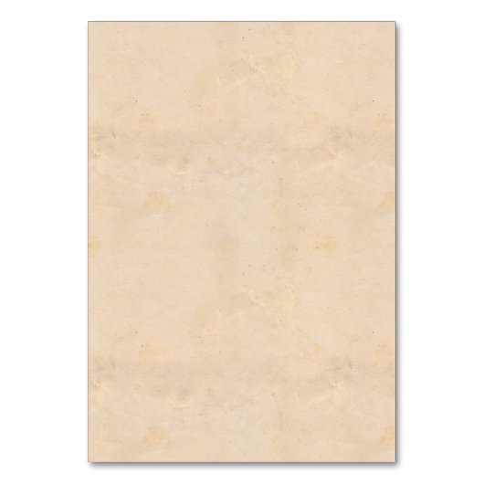 Irish Wedding Shamrock Heart Kaart (Achterkant)