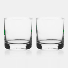 Irish Whiskey Glass Whisky Glas