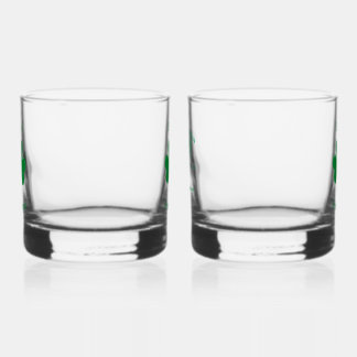 Irish Whiskey Glass Whisky Glas