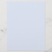 Irish Wolfhound-schilderij - Cute Original Dog Art (Achterkant)