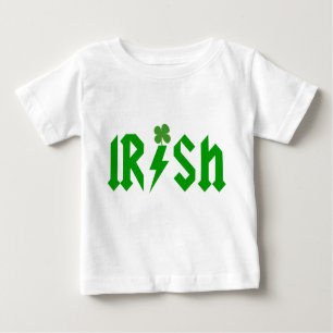 irishrocker