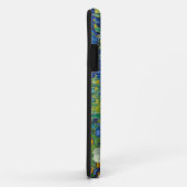 Irissen, 1889 Case-Mate iPhone case (Achterkant/rechts)