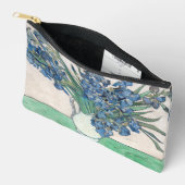 Irissen | Vincent van Gogh Etui (Open)